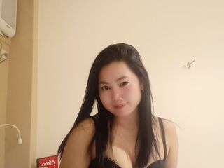 free jasmin webcam KattieBelle