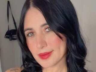 dity cam show KattyRisk