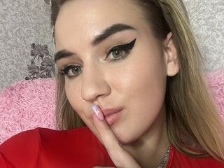 cam girl live KatyKristall