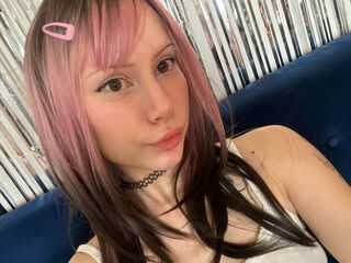 sexcam show KayaSnowy