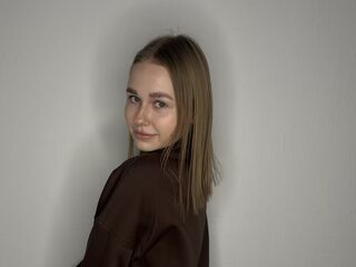 live chat KaylaBradley