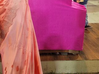 naked webcamgirl KayleeLisha