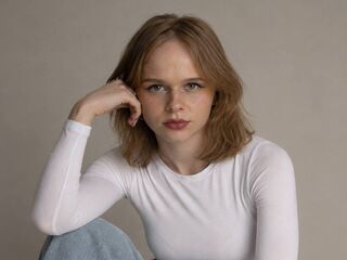 hot cam hooker KayleenElms