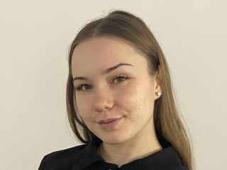 camslut naked KayleenSteuart