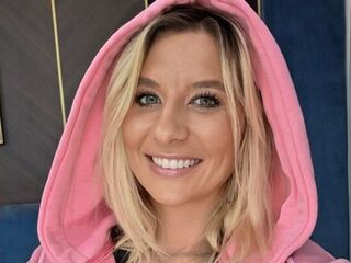 free hardcore porn cam KaylinJan