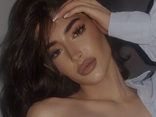 girl cam free KayonaEvans