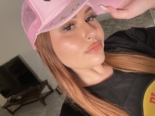 free jasmin sexcam Kbunny