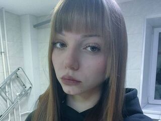 naughty camgirl KeeshaSalway