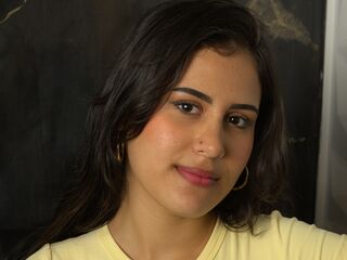 livesex camera KeilyBennett