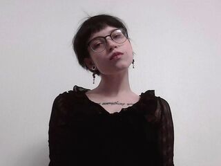 sex webcam chat room KeithaBuscemi