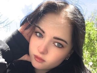 girl chat room KelleeLobdell