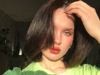 adult chat KelleraMillers