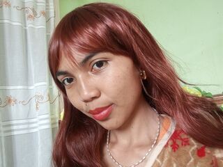 chat room webcam KellyAnder