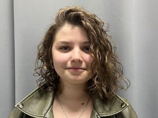 fingering KellyJakson