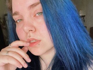 free jasmin sex cam KellyLopez