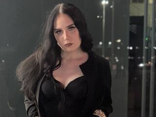 chatwhore KelsiLowndes