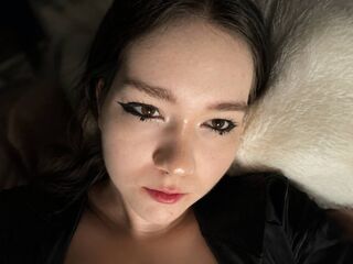 camgirl porn web cam KendalChalet