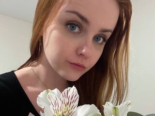 cam girl pic KendalOrsen