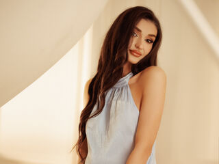 teaser cam KendallSweet