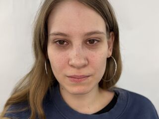 cam whore live KendallWhitham