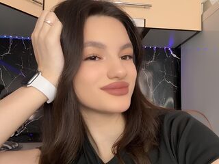 free jasmin KendraMatrone