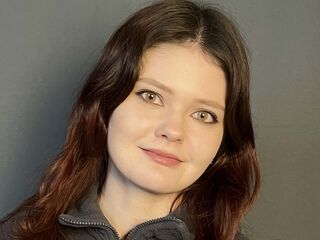 hot girl KeniaVallar