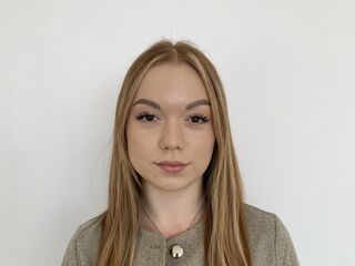 jasmin web cam video KenishaDiamond