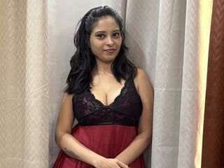 girl chatroom KiaraMuse