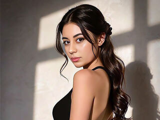 shower sex web cam KiaraPopers