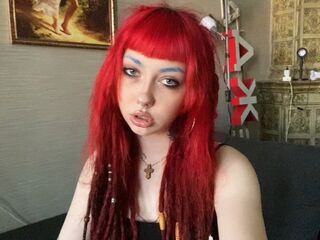 porn cam KiaraSi