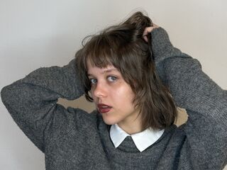 sexvideo KieraRusson