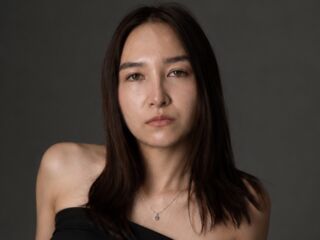 chat room live sex KierstenReinartz