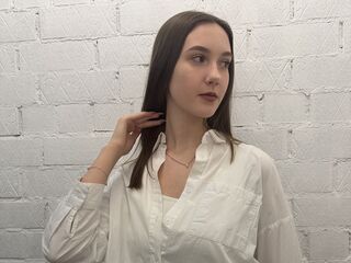 sexchat room KieshaBurgie