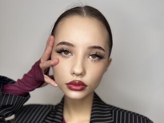 live sex webcam KileyConstantin