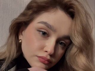 chatslut KileyRipple