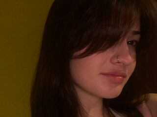 live teaser cam KiliMinoa