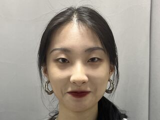 girl porn webcam KimJons