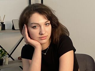 cam girl live webcam video KimberleeSavells