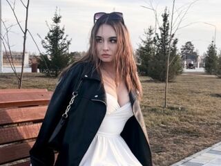 nude camgirl photo KimberyKnedler