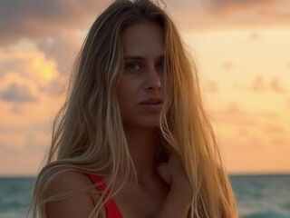 livesex video KiraBen