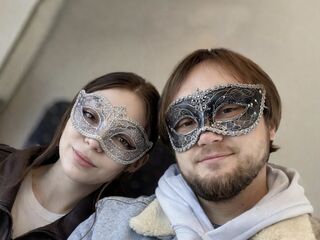 cyber sex web cam KittyStorm