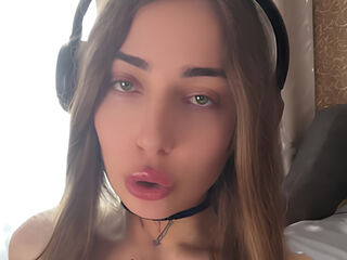 hot striptease cam KorniBlook