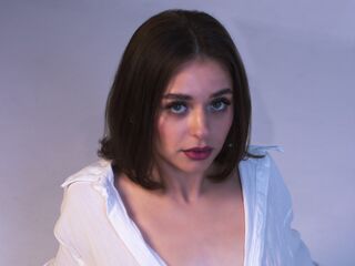jasmin sex chat KrissIris