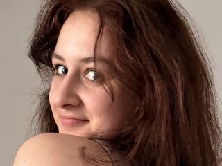 live cam girl pic KrissLean