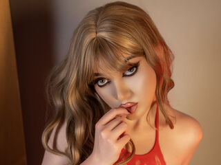 free live webcam video KristalBluee