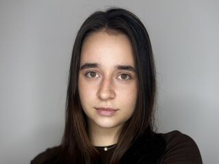 camgirl webcam sex picture KristanKhiev