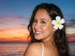 streaming live cam KristenFuller