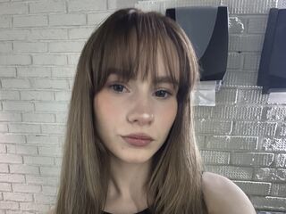 chat room sex KristinaSweetova