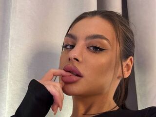 chat room livesex KristyDol