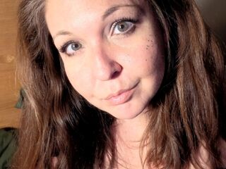 free sex chat KristyJinx